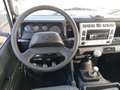 Land Rover Defender 90 2.5 Td5 Station Wagon S - N1 Neopatentati Weiß - thumbnail 14