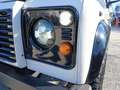 Land Rover Defender 90 2.5 Td5 Station Wagon S - N1 Neopatentati Weiß - thumbnail 11