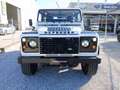 Land Rover Defender 90 2.5 Td5 Station Wagon S - N1 Neopatentati Weiß - thumbnail 3