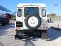 Land Rover Defender 90 2.5 Td5 Station Wagon S - N1 Neopatentati Weiß - thumbnail 8