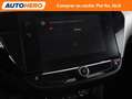 Opel Corsa 1.2 16v Edition Blanco - thumbnail 21