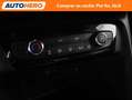 Opel Corsa 1.2 16v Edition Blanco - thumbnail 24
