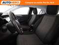 Opel Corsa 1.2 16v Edition Blanco - thumbnail 11