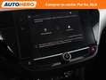 Opel Corsa 1.2 16v Edition Blanco - thumbnail 20