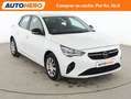 Opel Corsa 1.2 16v Edition Blanco - thumbnail 8