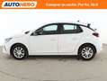 Opel Corsa 1.2 16v Edition Blanco - thumbnail 3