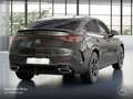 Mercedes-Benz GLC 200 4M AMG+NIGHT+PANO+360+AHK+LED+TOTW+KEYLESS Grau - thumbnail 4
