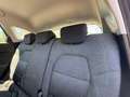Renault Captur Captur TCe 100 CV GPL FAP Business Grigio - thumbnail 15