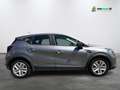 Renault Captur Captur TCe 100 CV GPL FAP Business Grigio - thumbnail 9