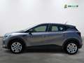 Renault Captur Captur TCe 100 CV GPL FAP Business Grigio - thumbnail 5