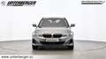 BMW 320 d xDrive Sportsitze Fahrer und Beifahrer // elektr Grau - thumbnail 3