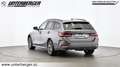 BMW 320 d xDrive Sportsitze Fahrer und Beifahrer // elektr Grau - thumbnail 2