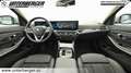 BMW 320 d xDrive Sportsitze Fahrer und Beifahrer // elektr Grau - thumbnail 9