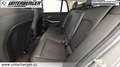 BMW 320 d xDrive Sportsitze Fahrer und Beifahrer // elektr Grau - thumbnail 13