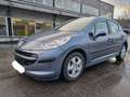 Peugeot 207 207 1.6 HDi 90ch BLUE LION Féline - thumbnail 7