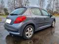 Peugeot 207 207 1.6 HDi 90ch BLUE LION Féline - thumbnail 8