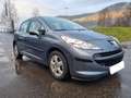 Peugeot 207 207 1.6 HDi 90ch BLUE LION Féline - thumbnail 5