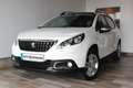 Peugeot 2008 1.2 PureTech 81 Style*PANORAMA Weiß - thumbnail 2