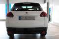 Peugeot 2008 1.2 PureTech 81 Style*PANORAMA Weiß - thumbnail 7