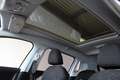 Peugeot 2008 1.2 PureTech 81 Style*PANORAMA Weiß - thumbnail 17