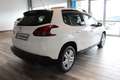 Peugeot 2008 1.2 PureTech 81 Style*PANORAMA Weiß - thumbnail 8
