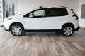 Peugeot 2008 1.2 PureTech 81 Style*PANORAMA Weiß - thumbnail 5