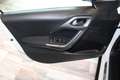 Peugeot 2008 1.2 PureTech 81 Style*PANORAMA Weiß - thumbnail 15