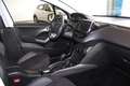 Peugeot 2008 1.2 PureTech 81 Style*PANORAMA Weiß - thumbnail 14