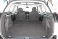 Peugeot 2008 1.2 PureTech 81 Style*PANORAMA Weiß - thumbnail 11