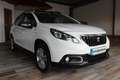 Peugeot 2008 1.2 PureTech 81 Style*PANORAMA Weiß - thumbnail 3
