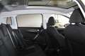Peugeot 2008 1.2 PureTech 81 Style*PANORAMA Weiß - thumbnail 13