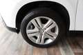 Peugeot 2008 1.2 PureTech 81 Style*PANORAMA Weiß - thumbnail 9