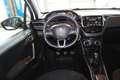 Peugeot 2008 1.2 PureTech 81 Style*PANORAMA Weiß - thumbnail 20