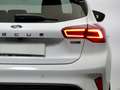 Ford Focus ST-Line 1.0T EcoBoost mHEV 92kW (125CV) Blanco - thumbnail 12