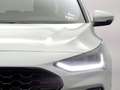 Ford Focus ST-Line 1.0T EcoBoost mHEV 92kW (125CV) Blanco - thumbnail 11