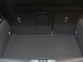Ford Focus ST-Line 1.0T EcoBoost mHEV 92kW (125CV) Blanco - thumbnail 8