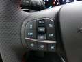 Ford Focus ST-Line 1.0T EcoBoost mHEV 92kW (125CV) Blanco - thumbnail 18