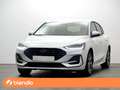 Ford Focus ST-Line 1.0T EcoBoost mHEV 92kW (125CV) Blanco - thumbnail 1