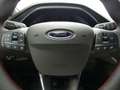 Ford Focus ST-Line 1.0T EcoBoost mHEV 92kW (125CV) Blanco - thumbnail 17