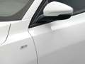 Ford Focus ST-Line 1.0T EcoBoost mHEV 92kW (125CV) Blanco - thumbnail 13