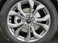 Ford Focus ST-Line 1.0T EcoBoost mHEV 92kW (125CV) Blanco - thumbnail 9