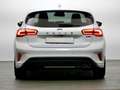 Ford Focus ST-Line 1.0T EcoBoost mHEV 92kW (125CV) Blanco - thumbnail 3