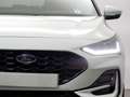 Ford Focus ST-Line 1.0T EcoBoost mHEV 92kW (125CV) Blanco - thumbnail 10