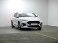 Ford Focus ST-Line 1.0T EcoBoost mHEV 92kW (125CV) Blanco - thumbnail 22