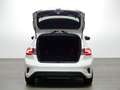 Ford Focus ST-Line 1.0T EcoBoost mHEV 92kW (125CV) Blanco - thumbnail 7
