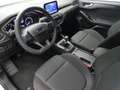 Ford Focus ST-Line 1.0T EcoBoost mHEV 92kW (125CV) Blanco - thumbnail 14