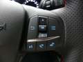Ford Focus ST-Line 1.0T EcoBoost mHEV 92kW (125CV) Blanco - thumbnail 19