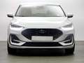 Ford Focus ST-Line 1.0T EcoBoost mHEV 92kW (125CV) Blanco - thumbnail 2