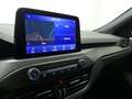 Ford Focus ST-Line 1.0T EcoBoost mHEV 92kW (125CV) Blanco - thumbnail 21