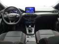 Ford Focus ST-Line 1.0T EcoBoost mHEV 92kW (125CV) Blanco - thumbnail 16